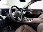 BMW X6 III (G06) Рестайлинг Воронеж  - изображение 67