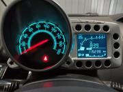 Chevrolet Spark III Пермь  - изображение 29