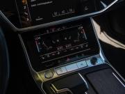 Audi A6 V (C8) Краснодар  - изображение 37