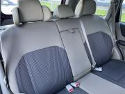 Nissan X-Trail I Рестайлинг Ярославль  - изображение 28