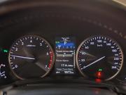 Lexus NX I Москва  - изображение 23