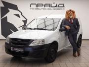 Lada (ВАЗ) Largus I Ростов-на-Дону  - изображение 13