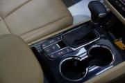 Kia Carnival III Москва  - изображение 28