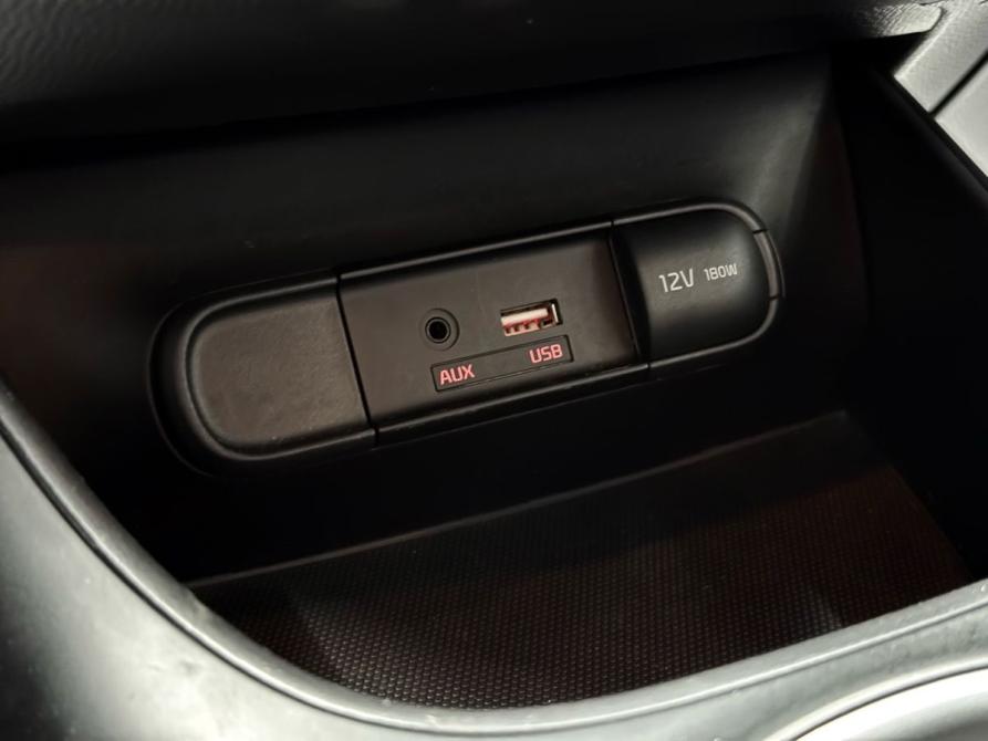 Kia Soul II Рестайлинг Ижевск  - изображение 16
