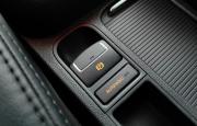 Volkswagen Tiguan I Рестайлинг Москва  - изображение 48