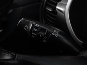 Kia Rio IV Рестайлинг Тюмень  - изображение 38