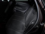Renault Kaptur I Москва  - изображение 26