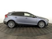 Volvo V40 II Рестайлинг Москва  - изображение 31
