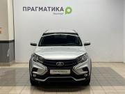 Lada (ВАЗ) XRAY I Санкт-Петербург  - изображение 30
