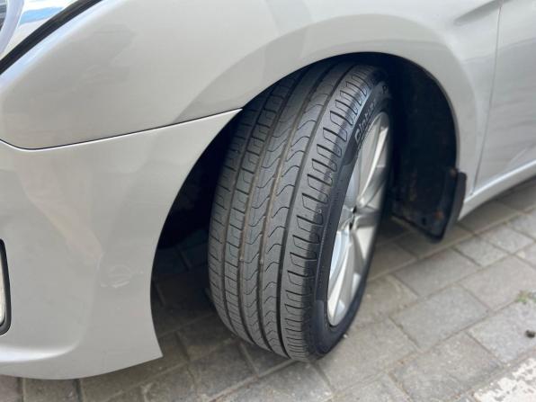 Hyundai i40 I с пробегом 2013 года, цена 1 150 000 рублей, 99859 км, универсал, Автокод Объявления