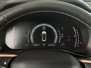 Haval Jolion I Екатеринбург  - изображение 44