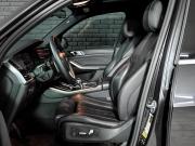 BMW X5 IV (G05/G18) Екатеринбург  - изображение 31