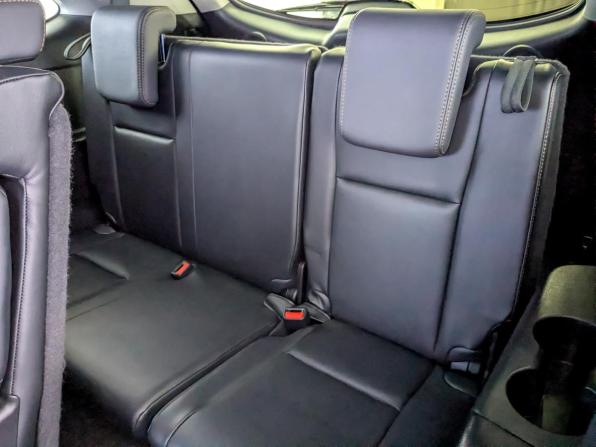 Toyota Highlander III (XU50) с пробегом 2014 года, цена 2 915 000 рублей, 151675 км, внедорожник, Автокод Объявления