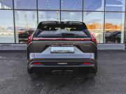 Geely Cityray Курган  - изображение 23