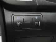 Hyundai Solaris I Ярославль  - изображение 54