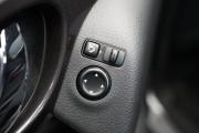 Nissan X-Trail III Рестайлинг Крым  - изображение 41