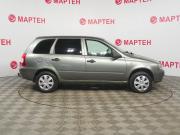 Lada (ВАЗ) Kalina I Вологда  - изображение 21