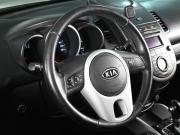 Kia Soul I Рестайлинг Ростов-на-Дону  - изображение 30