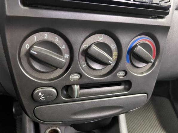 Hyundai Accent II с пробегом 2006 года, цена 309 000 рублей, 204061 км, седан, Автокод Объявления