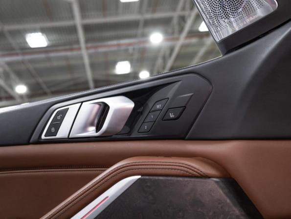 BMW X5 IV (G05/G18) с пробегом 2019 года, цена 5 999 999 рублей, 154227 км, внедорожник, Автокод Объявления