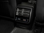 Volkswagen Passat B8 Чита  - изображение 38