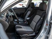 Mazda 3 I (BK) Рестайлинг Краснодар  - изображение 27