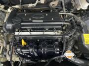 Kia Rio III Набережные Челны  - изображение 27