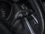 Ford Focus III Ставрополь  - изображение 41