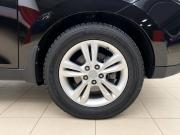 Hyundai ix35 I Альметьевск  - изображение 37