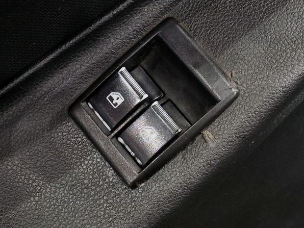 Lada (ВАЗ) Granta I с пробегом 2012 года, цена 370 000 рублей, 198090 км, седан, Автокод Объявления