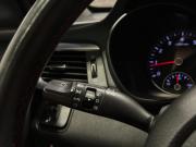 Kia Optima IV Рестайлинг Челябинск  - изображение 41