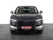 JETOUR DASHING I Иркутск  - изображение 31