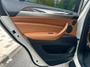 BMW X6 I (E71) Рестайлинг Уфа  - изображение 58