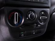 Lada (ВАЗ) Granta I Рестайлинг Минеральные Воды  - изображение 34
