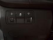 Hyundai Solaris I Кемерово  - изображение 41