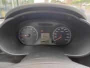 Lada (ВАЗ) Granta I Ижевск  - изображение 38