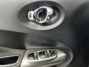 Nissan Juke I Казань  - изображение 26