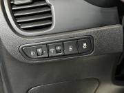 Kia Rio IV Уфа  - изображение 35