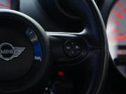 Mini Countryman I Москва  - изображение 33