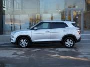 Hyundai Creta II Новосибирск  - изображение 34