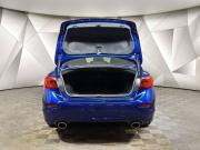 Infiniti Q50 I Москва  - изображение 34