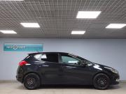 Kia Ceed II Москва  - изображение 23