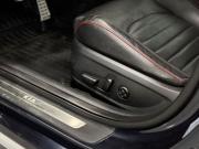 Kia Optima IV Рестайлинг Челябинск  - изображение 45