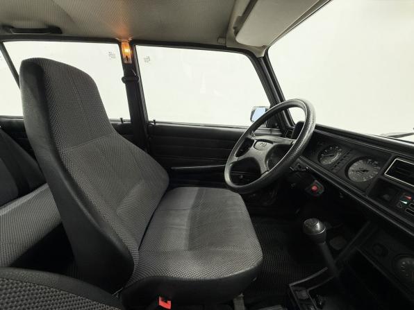 Lada (ВАЗ) 2107 с пробегом 2011 года, цена 250 000 рублей, 55423 км, седан, Автокод Объявления