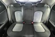 Kia Ceed II Владимир  - изображение 43
