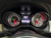 Mercedes-Benz CLA I (C117 X117) Ставрополь  - изображение 25
