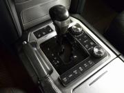 Toyota Land Cruiser 200 Series Рестайлинг 2 Кемерово  - изображение 42
