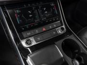 Audi Q7 II (4M) Рестайлинг Москва  - изображение 57