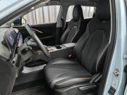 Omoda C5 I Подольск  - изображение 30