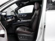 Chery Tiggo 7L I Ульяновск  - изображение 33